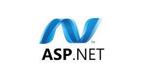 ASP.Net , MVC ,Development